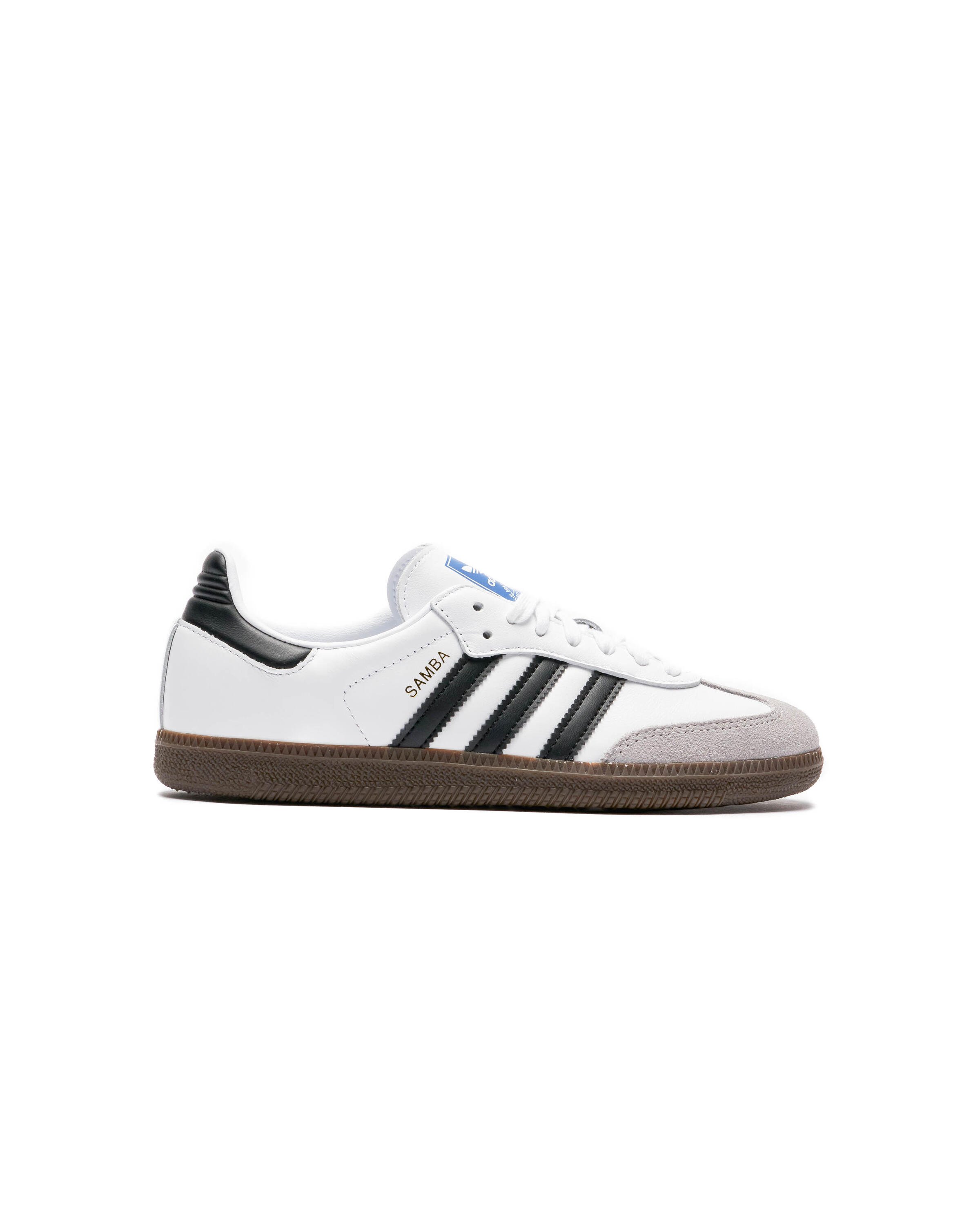 人気商品は adidas Originals SAMBA OG | B75806 | Phpstorm-themesShops 靴